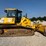 2017-komatsu-d61-image-4