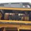 2013-caterpillar-336el-h-image-33