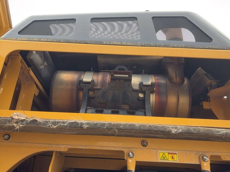 2013-caterpillar-336el-h-image-33
