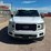 2019-ford-f150-image-2