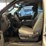 2014-ford-f250-image-22
