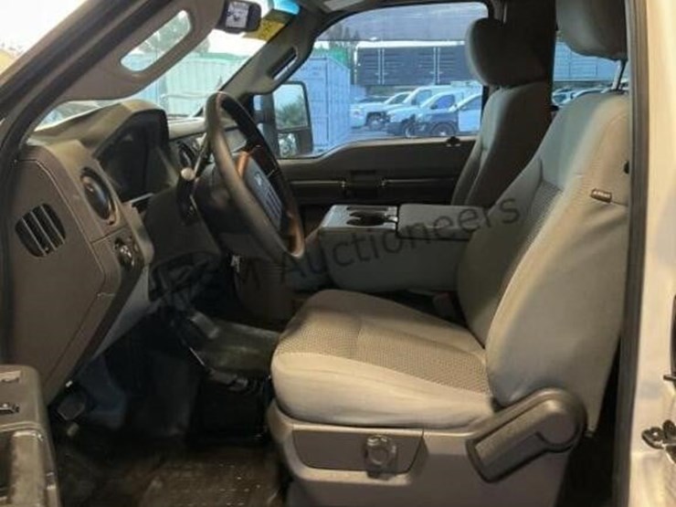 2014-ford-f250-image-22