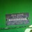 1998-john-deere-893-image-19
