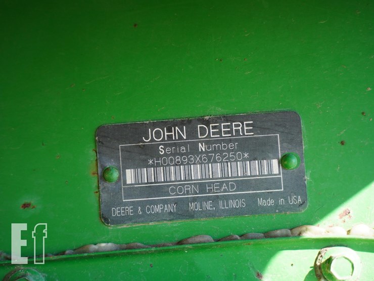 1998-john-deere-893-image-19