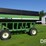 brent-640-image-32