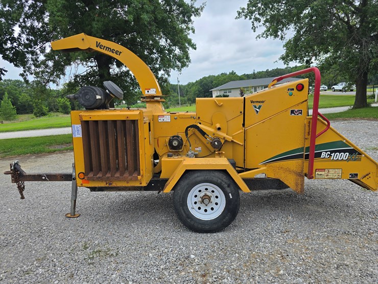 2011-vermeer-bc1000xl-image-3