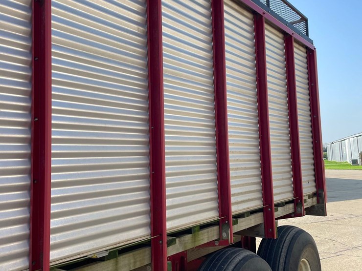 miller-pro-4100-image-15