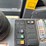 wacker-neuson-wl32-image-47