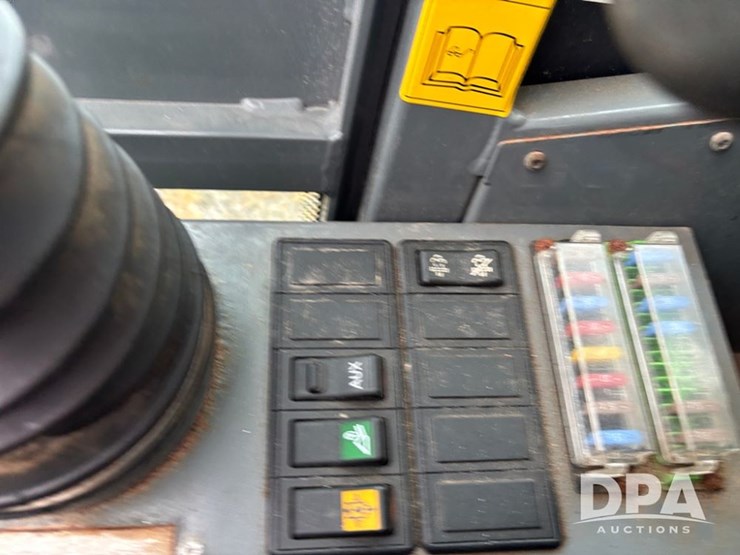 wacker-neuson-wl32-image-47