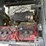 ez-go-mpt-1000-electric-utility-cart-image-7