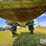 2020-john-deere-r4023-image-65