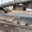 2022-bobcat-t66-image-7