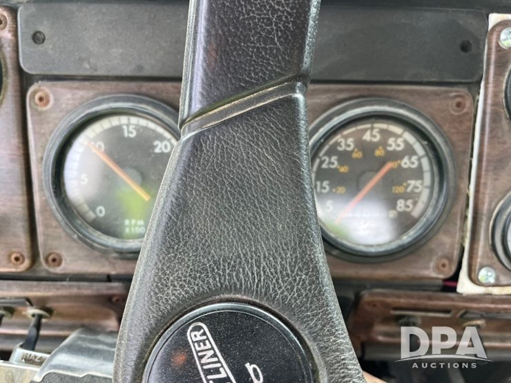1993-freightliner-truck-(jn2646,-unit-42339)-image-64