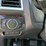 2013-ford-explorer-image-78