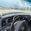 2008-honda-ridgeline-image-52