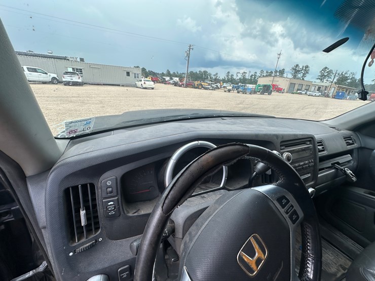 2008-honda-ridgeline-image-52