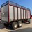 miller-pro-4100-image-5