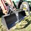 2018-kubota-m7-151-image-13