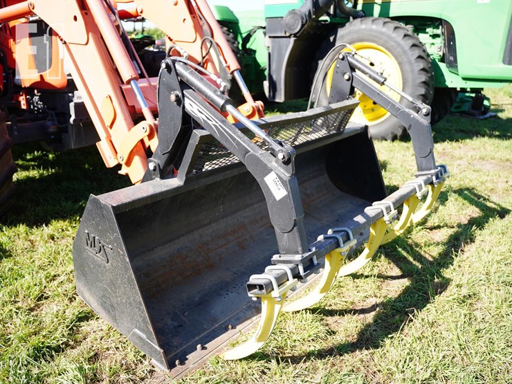 2018-kubota-m7-151-image-13