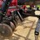 2012-case-ih-340-image-12