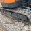 doosan-dx85r-3-image-12