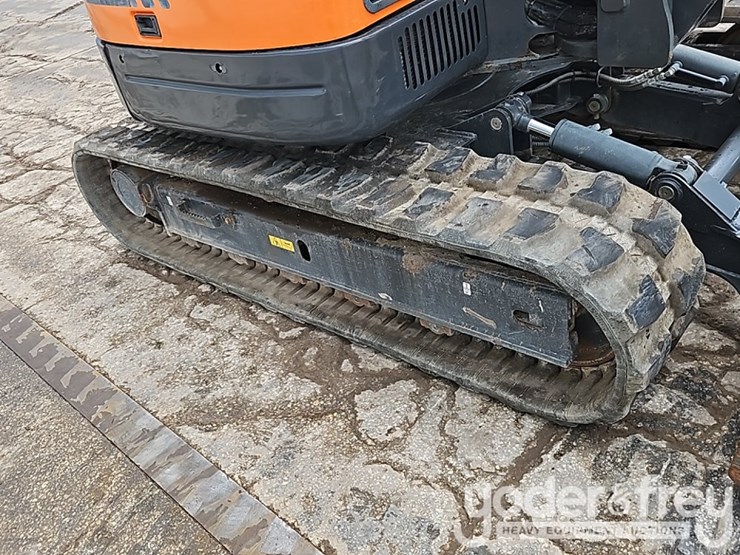 doosan-dx85r-3-image-12