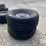flotation-tires-(jn2729)-image-2