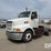 1999-cummins-m11-image-1