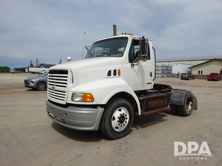 1999-cummins-m11-image-1