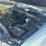 2012-ford-escape-xls-image-7