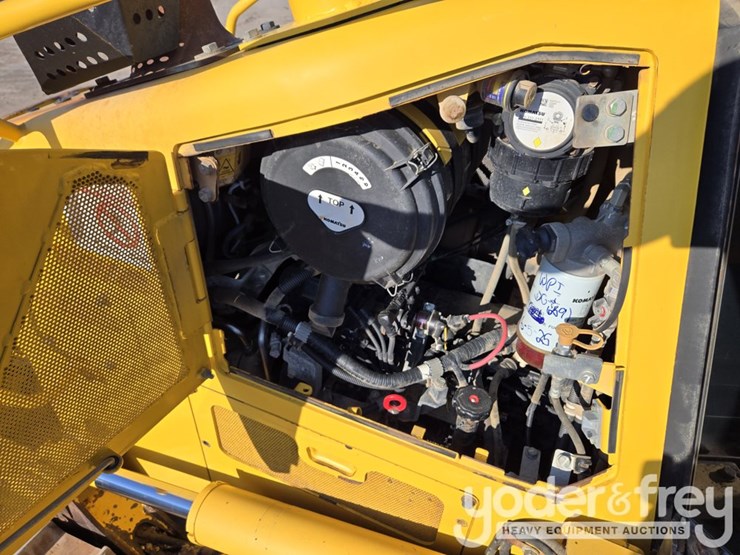 2023-komatsu-d61pxi-24-image-49