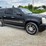 2011-gmc-yukon-xl-image-34