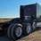 2015-peterbilt-389-image-4