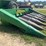 john-deere-643-image-2