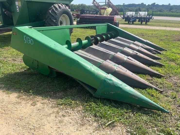 john-deere-643-image-2