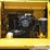 2019-komatsu-pc360-lc-11-image-52