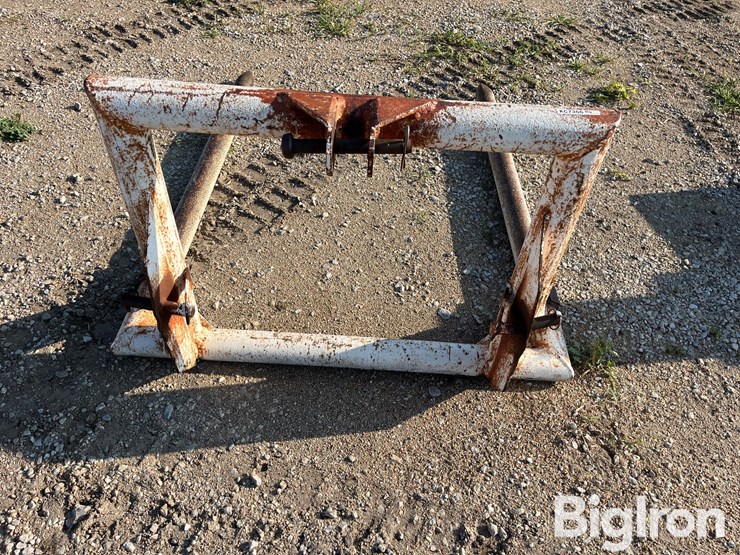 3-pt-bale-carrier-image-9