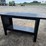 #401-•-kit-container-metal-work-benches-image-1