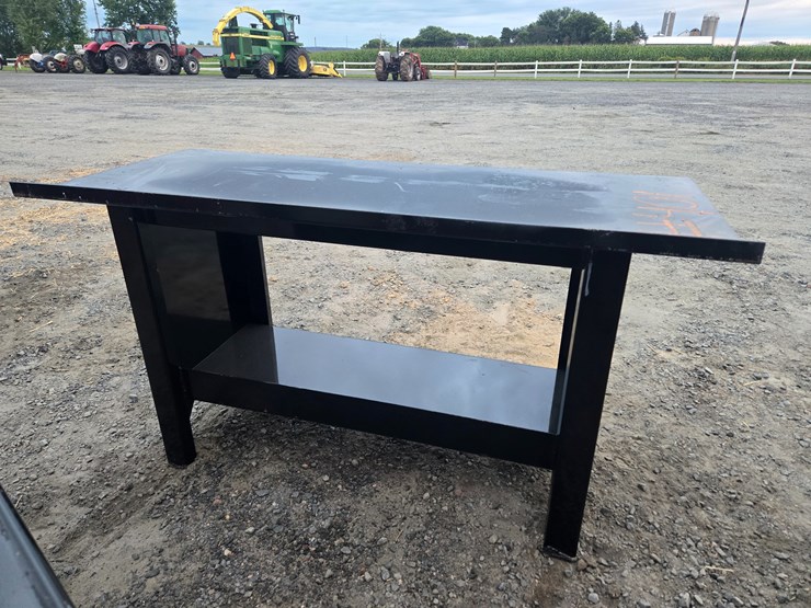 #401-•-kit-container-metal-work-benches-image-1