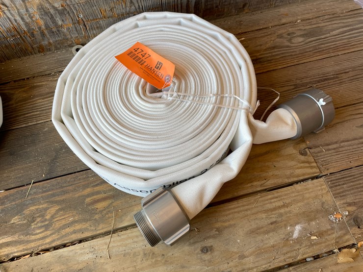 #4747-•-new-2"-fire-hose-image-1