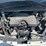 2005-chevrolet-uplander-image-7