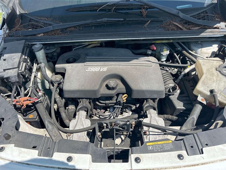 2005-chevrolet-uplander-image-7