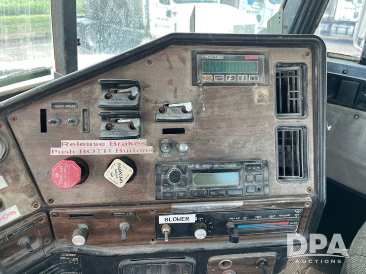 1995-cummins-m11-image-69