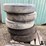 11r24.5-tires-image-2
