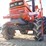 kubota-b8200-image-30