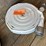 #4747-•-new-2"-fire-hose-image-2
