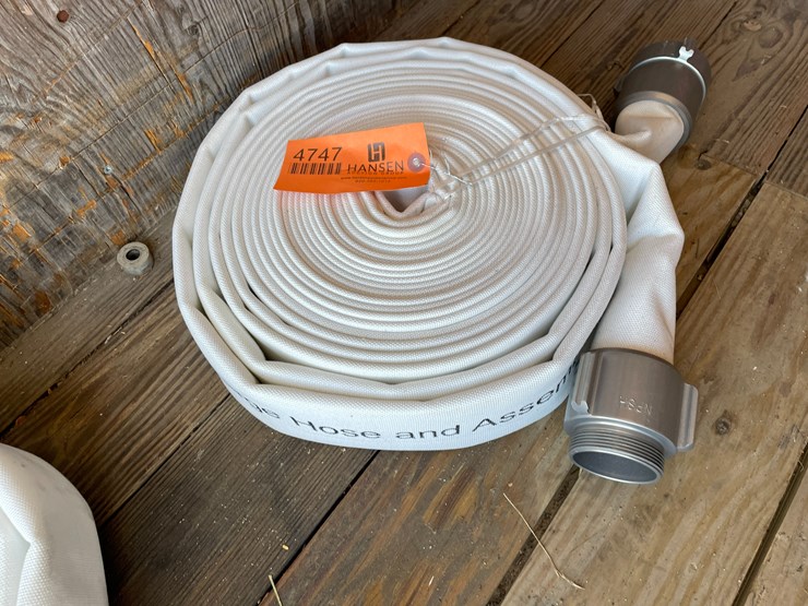 #4747-•-new-2"-fire-hose-image-2