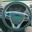 2014-ford-explorer-image-42