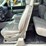 2009-chevrolet-silverado-image-14