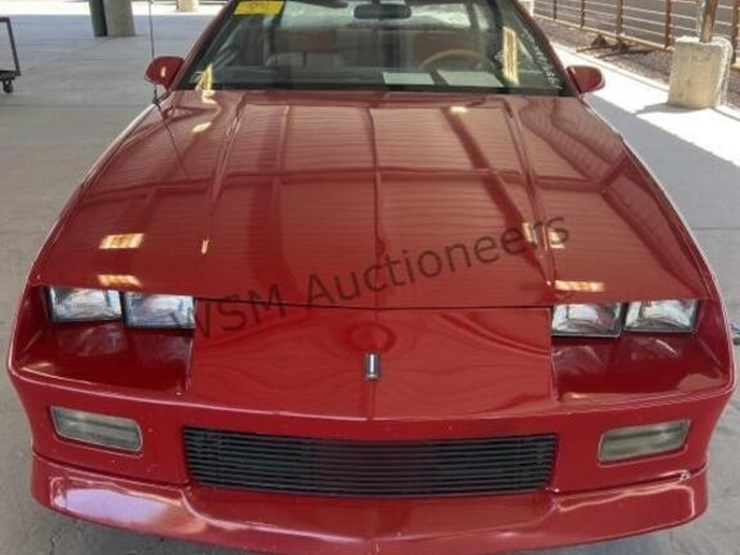 1989-chevrolet-camaro-rs-coupe-image-3